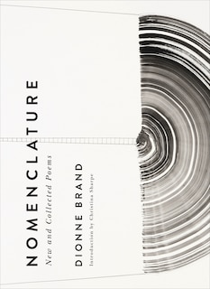 Couverture_Nomenclature