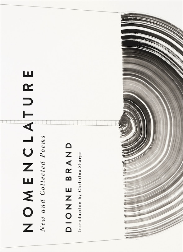Couverture_Nomenclature