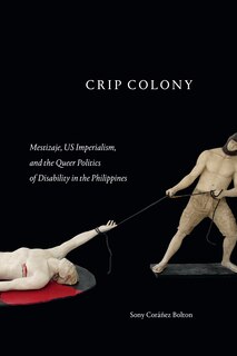 Couverture_Crip Colony