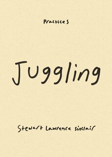 Couverture_Juggling