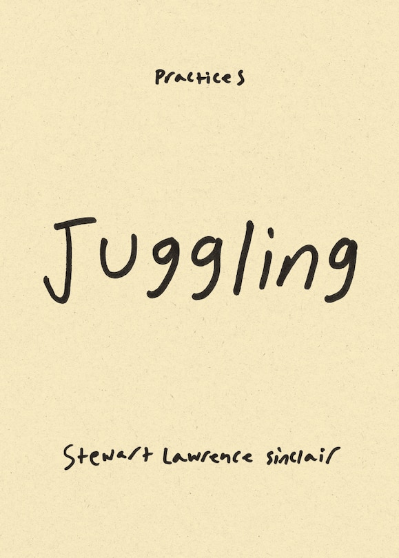 Couverture_Juggling