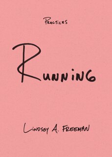 Couverture_Running