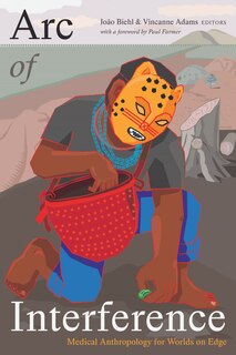 Couverture_Arc of Interference