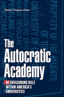 Couverture_The Autocratic Academy