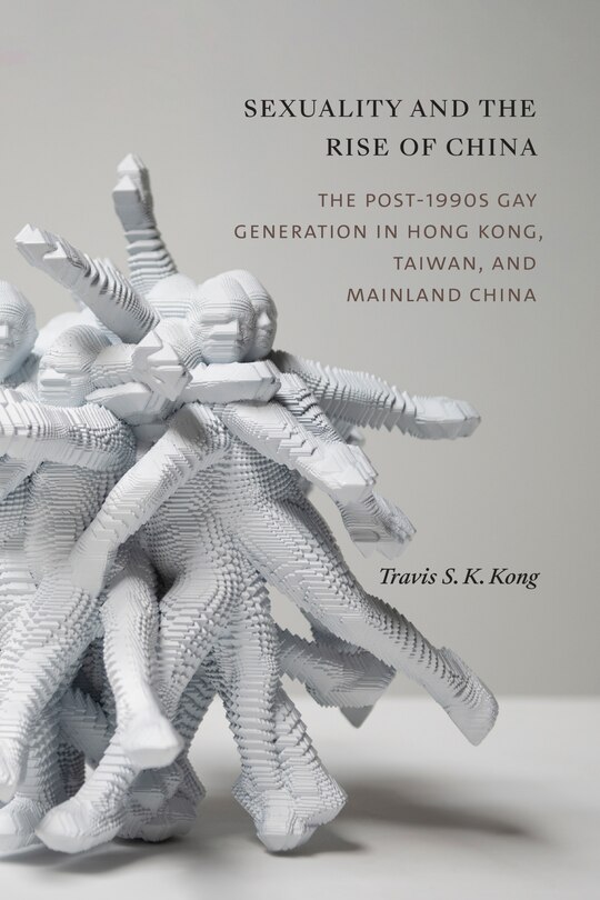 Couverture_Sexuality and the Rise of China