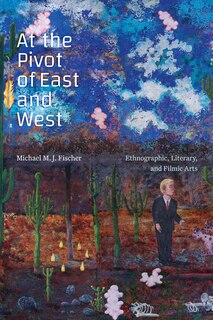 Couverture_At the Pivot of East and West