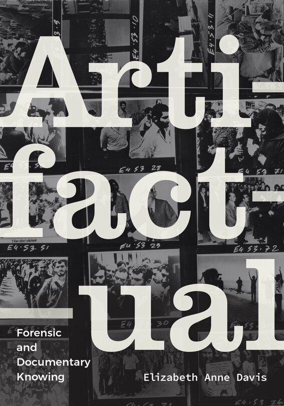 Couverture_Artifactual