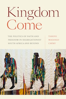Couverture_Kingdom Come