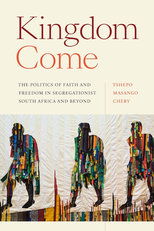 Couverture_Kingdom Come