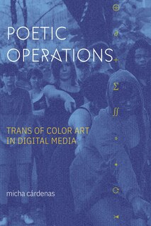 Front cover_Poetic Operations