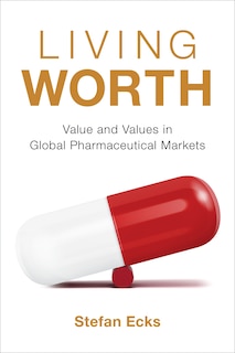 Front cover_Living Worth