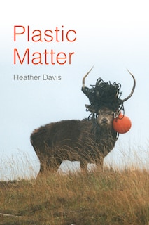 Front cover_Plastic Matter