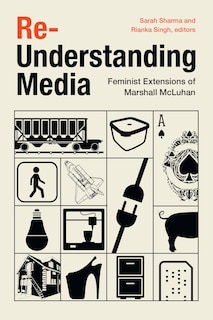 Couverture_Re-Understanding Media