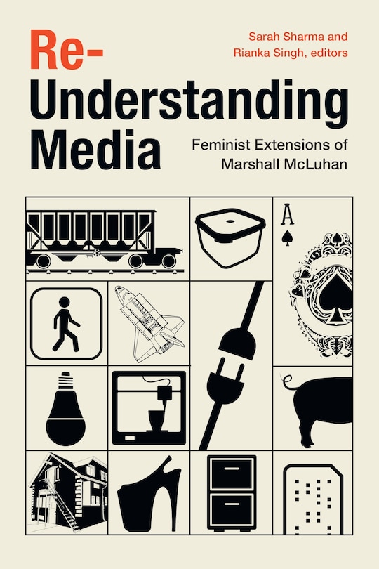 Couverture_Re-Understanding Media
