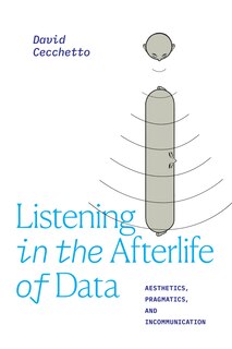 Couverture_Listening in the Afterlife of Data