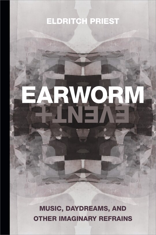Front cover_Earworm and Event