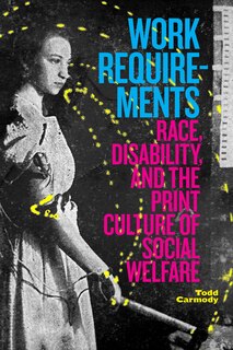 Couverture_Work Requirements