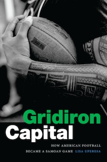 Front cover_Gridiron Capital