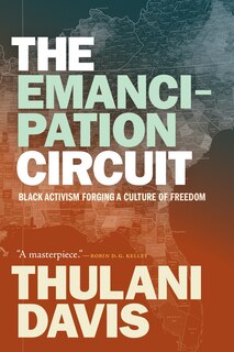 Couverture_The Emancipation Circuit