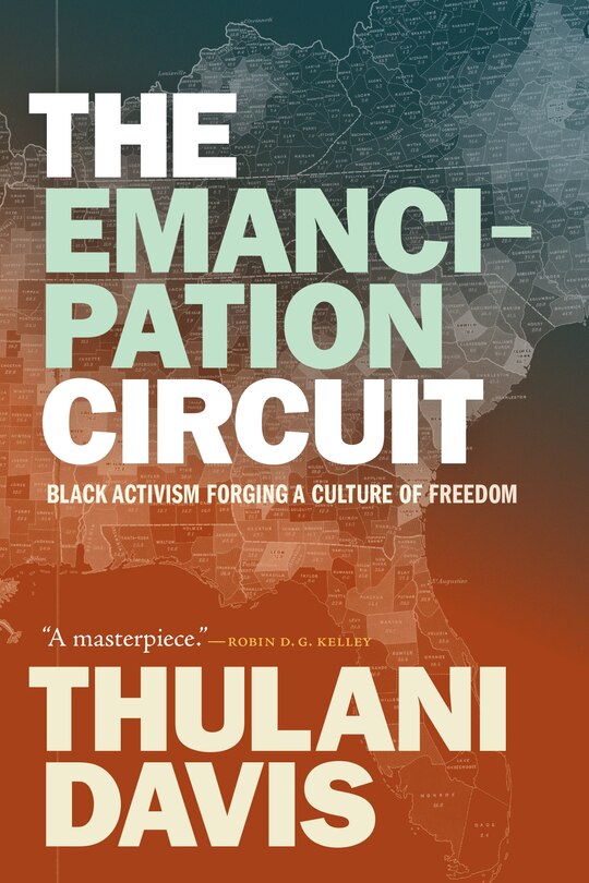Couverture_The Emancipation Circuit