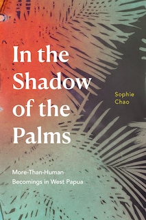 Front cover_In the Shadow of the Palms