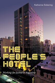 Front cover_The People's Hotel