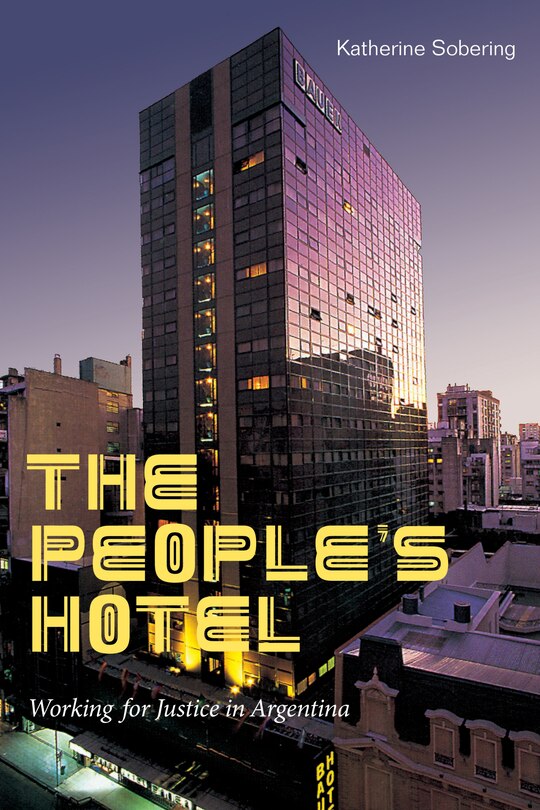 Front cover_The People's Hotel