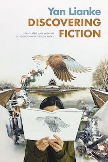 Couverture_Discovering Fiction