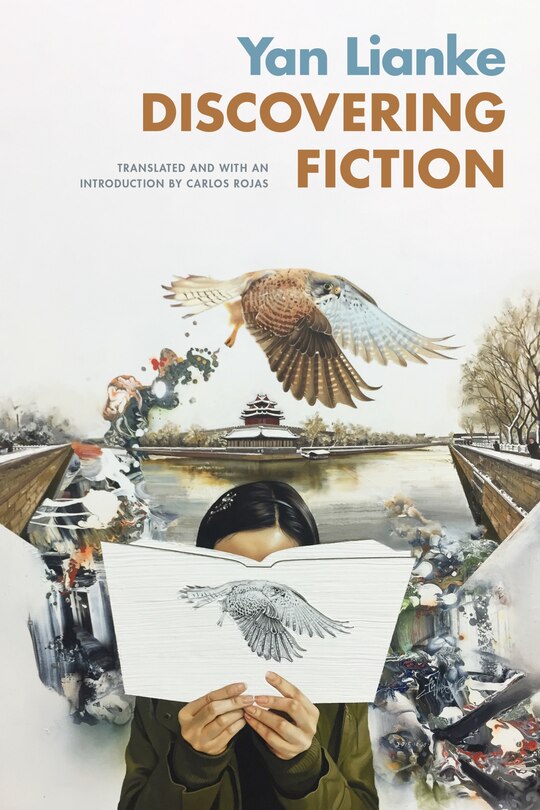 Couverture_Discovering Fiction