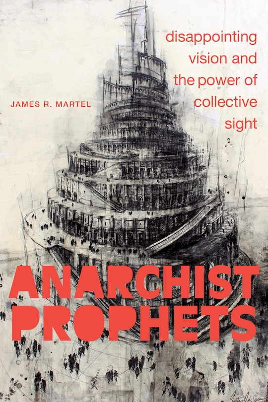 Front cover_Anarchist Prophets