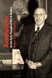 Couverture_Annotations