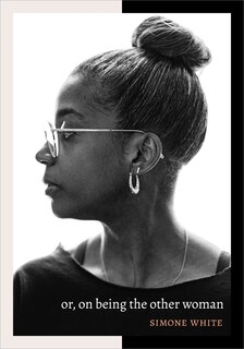 Front cover_or, on being the other woman