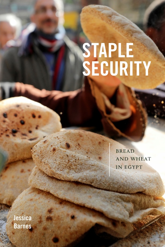 Front cover_Staple Security
