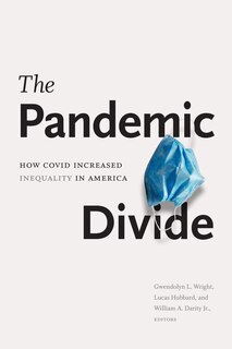Couverture_The Pandemic Divide