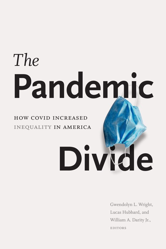 Couverture_The Pandemic Divide