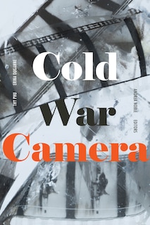 Couverture_Cold War Camera