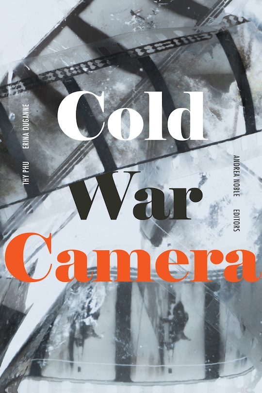 Couverture_Cold War Camera