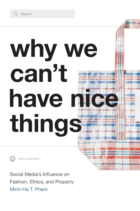 Front cover_Why We Can't Have Nice Things