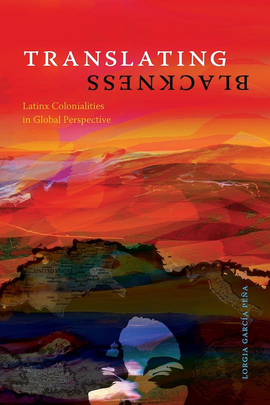 Couverture_Translating Blackness