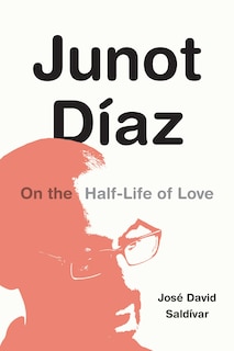 Couverture_Junot Díaz