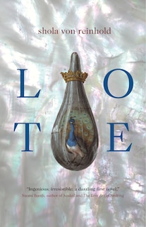 Front cover_Lote