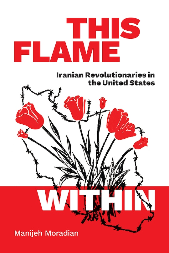 Couverture_This Flame Within