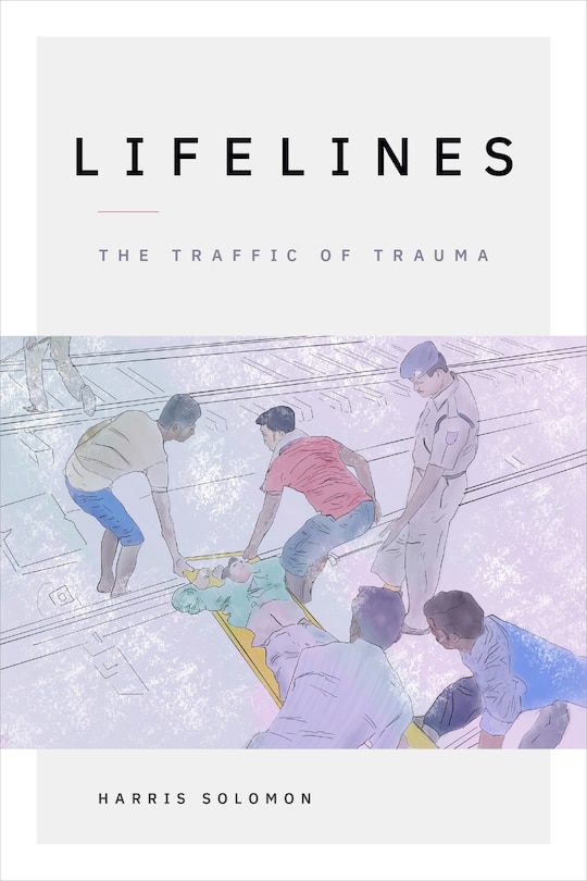 Front cover_Lifelines
