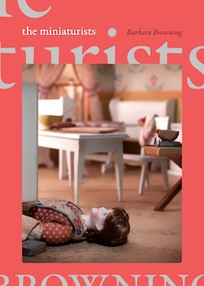 Couverture_The Miniaturists