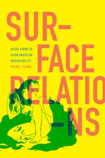 Couverture_Surface Relations