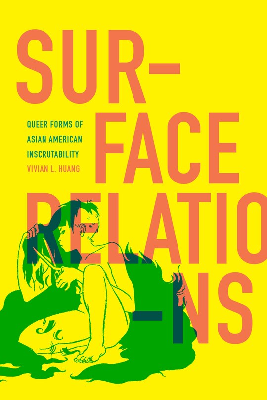 Couverture_Surface Relations