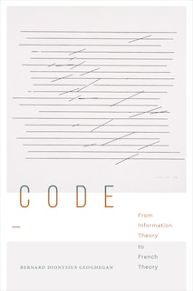 Front cover_Code