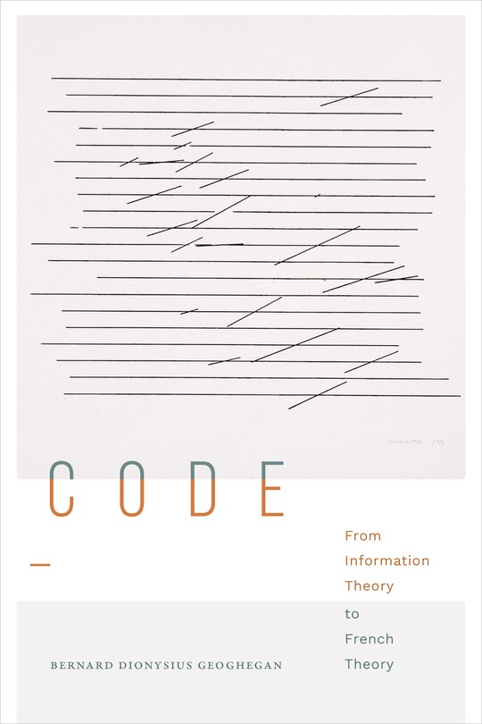 Front cover_Code