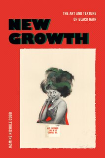 Couverture_New Growth