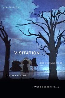 Front cover_Visitation